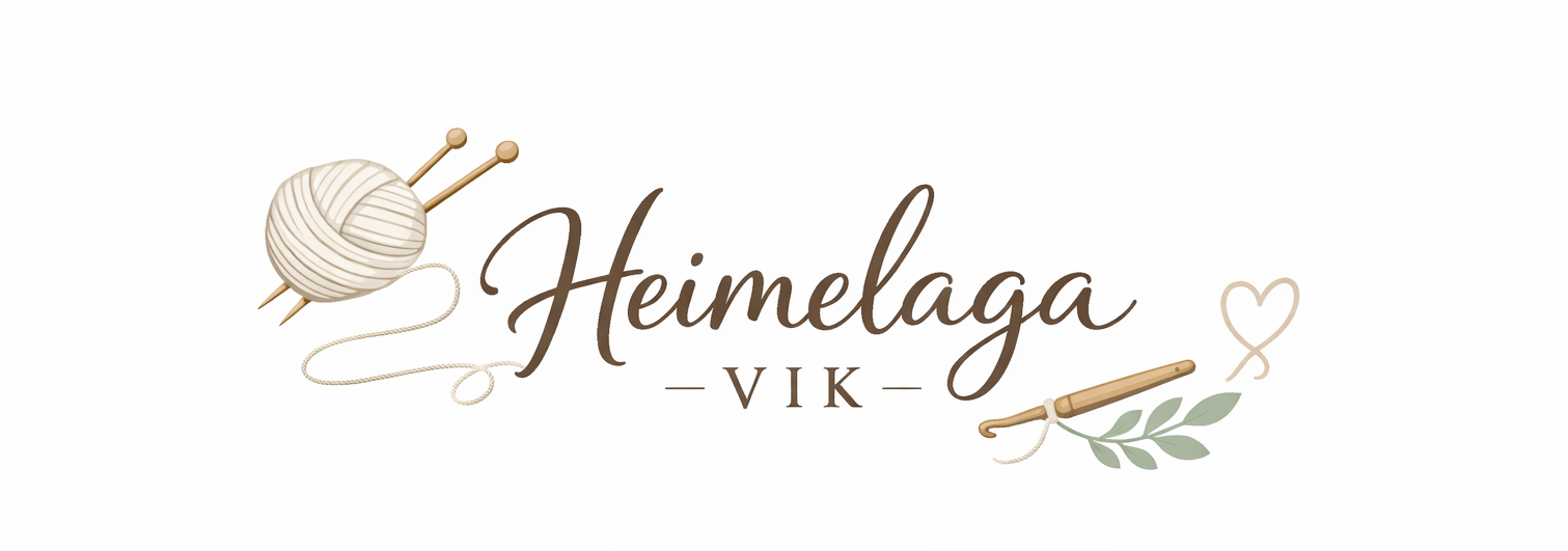 Heimelaga Vik